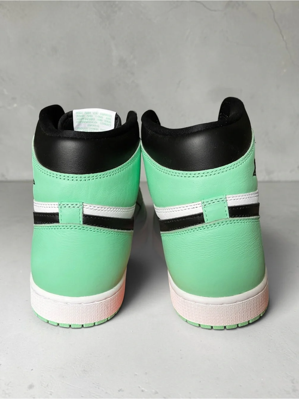 Nike Air Jordan 1 Retro High OG 